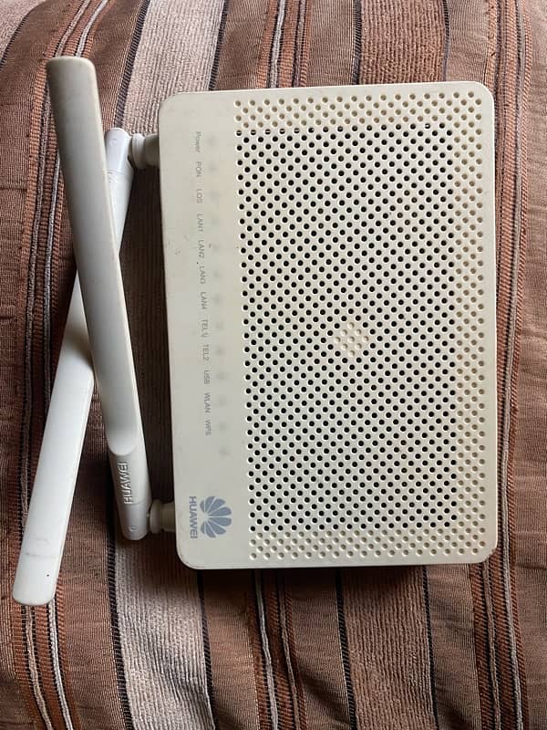 Original Huawei Wi-Fi Router 1