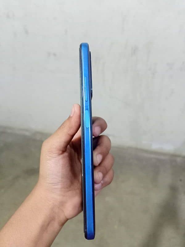 Xiaomi Redmi Note 11 7