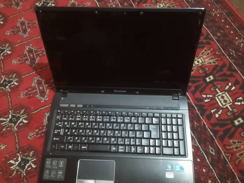 Lenovo 0