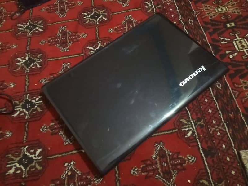 Lenovo 2