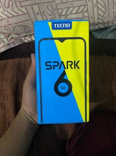 TECNO