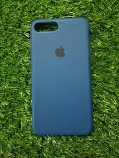 iPhone 11, iPhone 7 plus back cover For Sale WhatsApp Num #03265949331