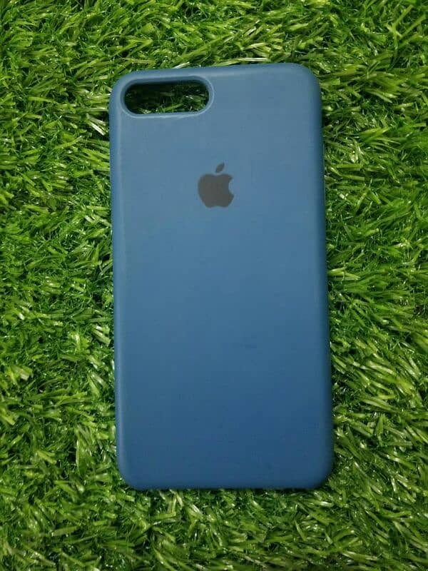 iPhone 11, iPhone 7 plus back cover For Sale WhatsApp Num #03265949331 1