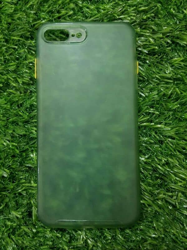 iPhone 11, iPhone 7 plus back cover For Sale WhatsApp Num #03265949331 2