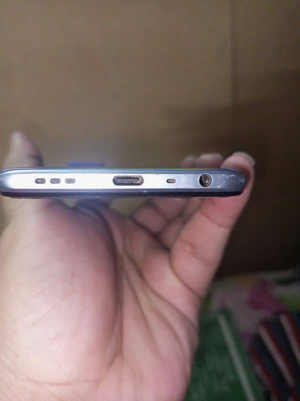 OPPO A54 for sale 3