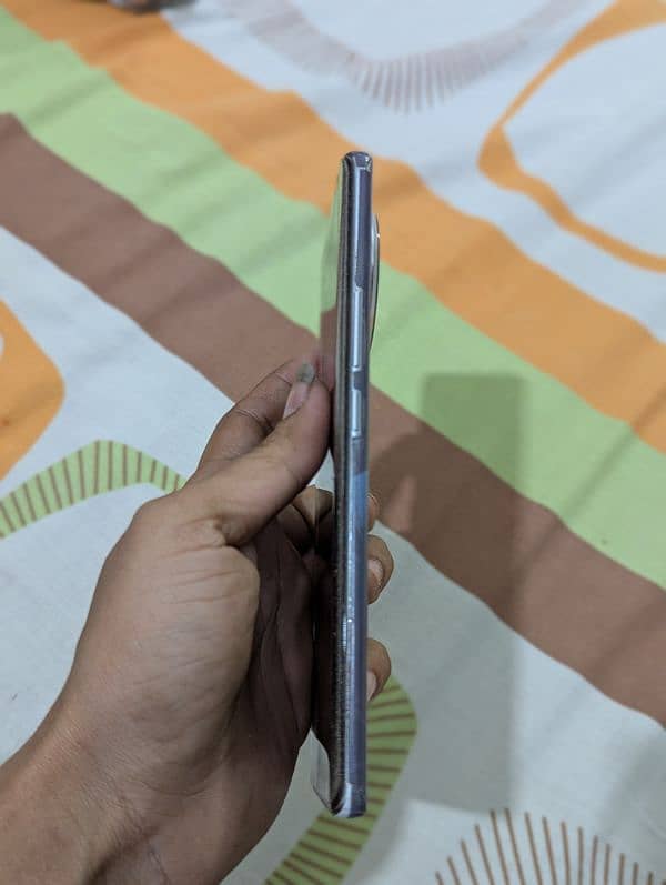 spark 20 pro plus 1