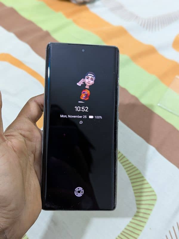 spark 20 pro plus 5