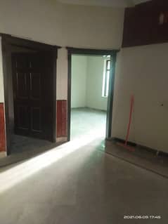 Brand New 2 Bed Appartment prime location chaklala scheme 3