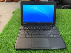 Chromebook for sale