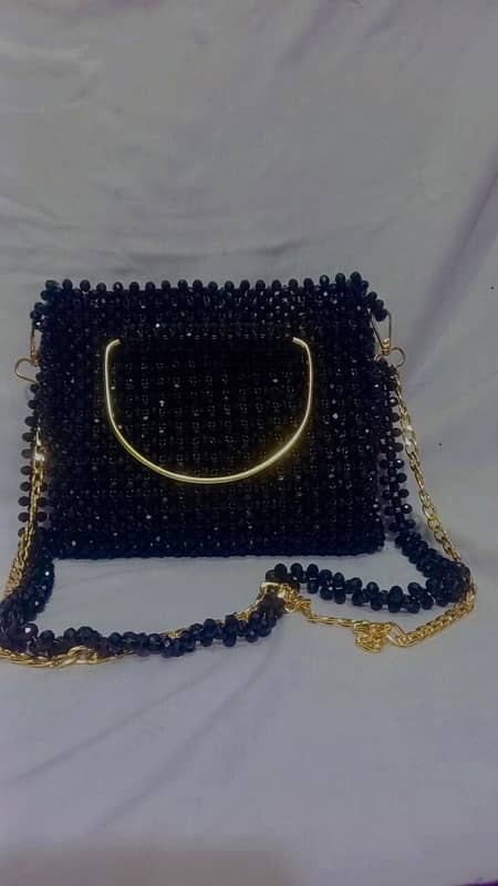 hand made bags 0