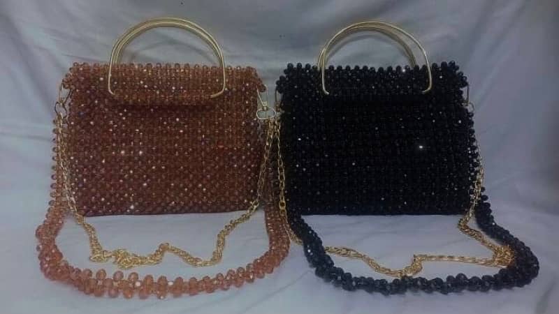 hand made bags 3