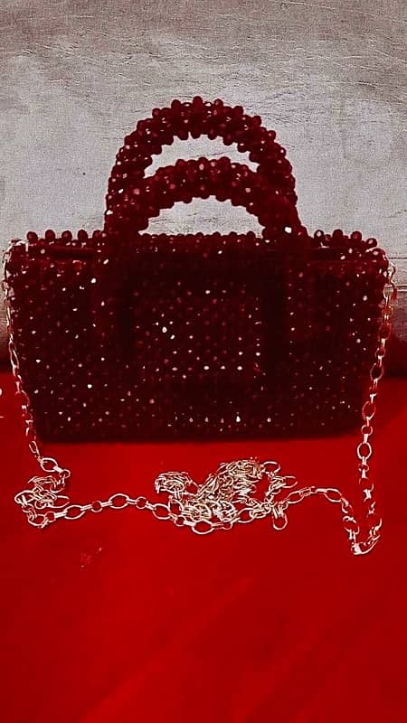 hand made bags 4