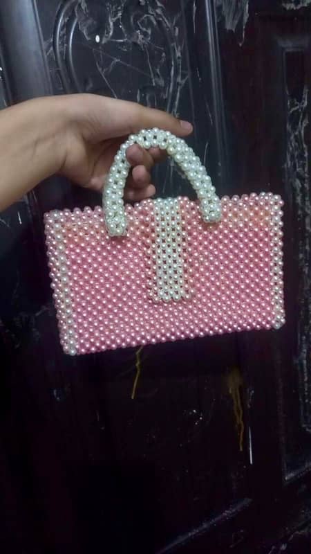 hand made bags 5