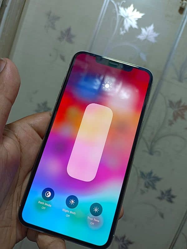 i Phone Xs Max Only Sale. 0