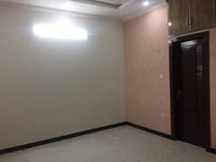 Brand New 1 Bed Appartment prime location chaklala scheme 3