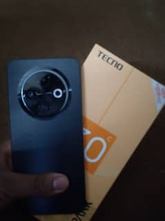 Tecno