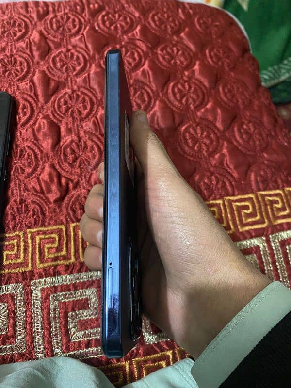 infinix 40i 3