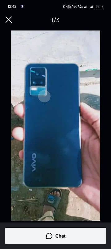 vivo v21 e 03000043657 1