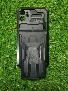 iPhone 11, iPhone 7 plus back cover For Sale WhatsApp Num #03265949331