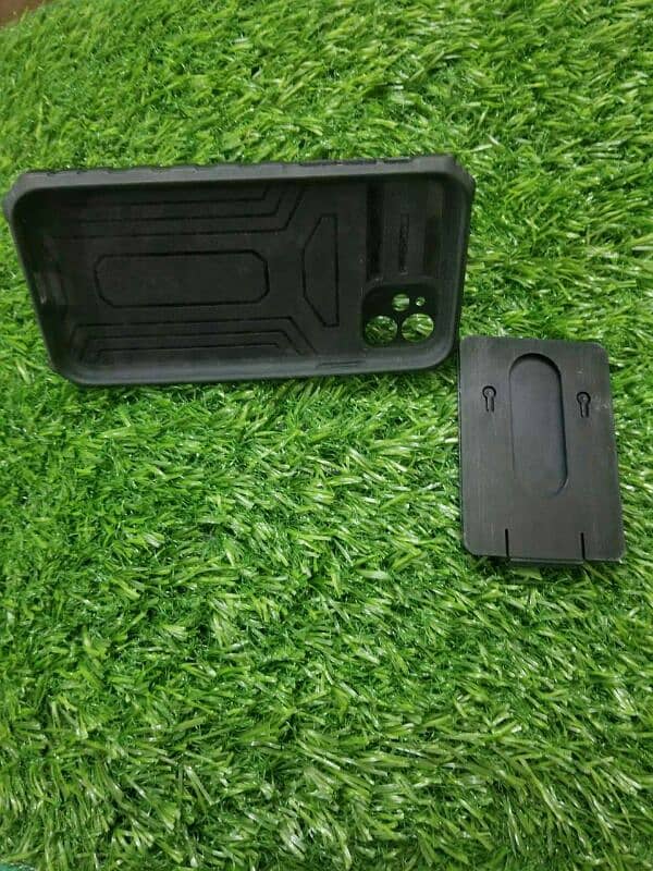 iPhone 11, iPhone 7 plus back cover For Sale WhatsApp Num #03265949331 4