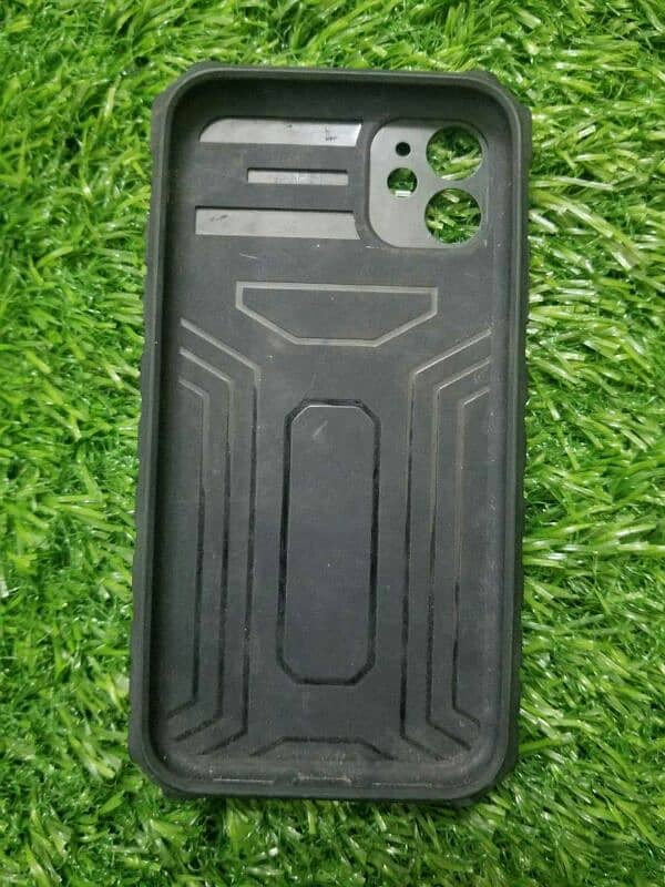 iPhone 11, iPhone 7 plus back cover For Sale WhatsApp Num #03265949331 5