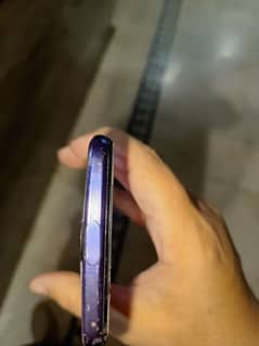 oppo f11 pro