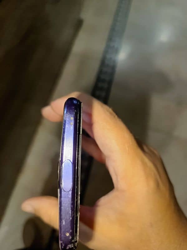 oppo f11 pro 0