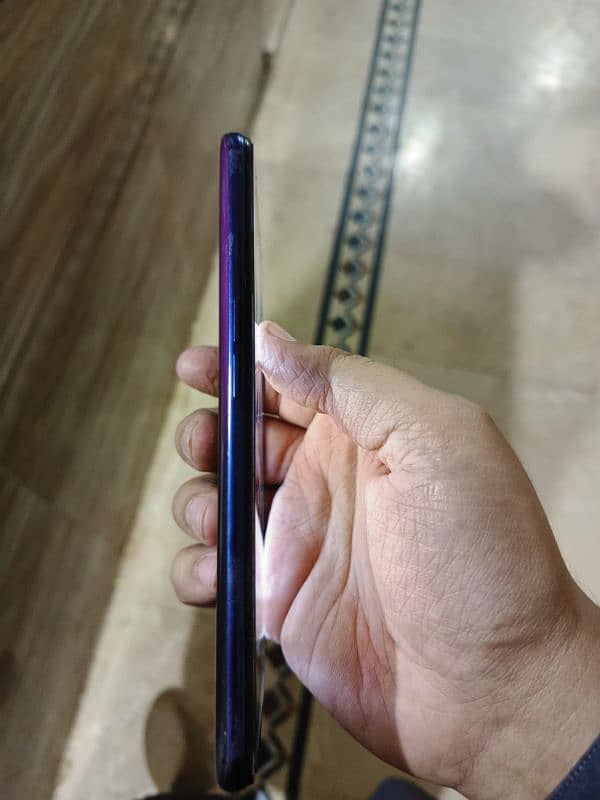 oppo f11 pro 2