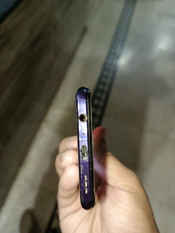 oppo f11 pro 3