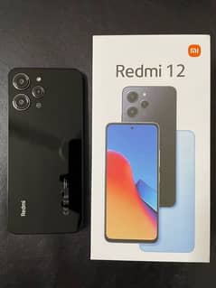 Redmi