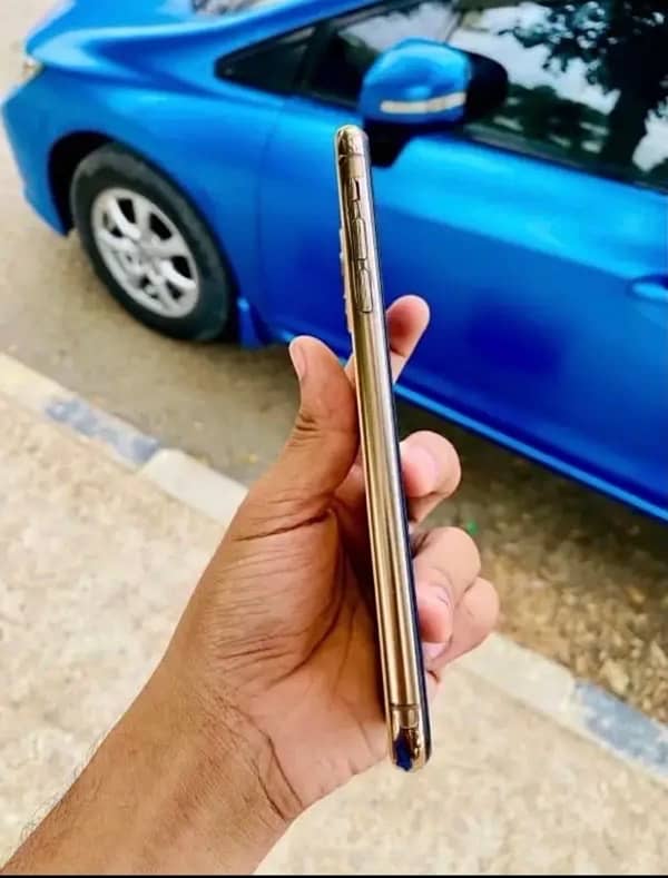 iPhone 11promax non pta 2