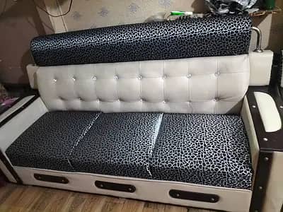 New sofa for sale 1