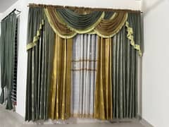 curtains for sale