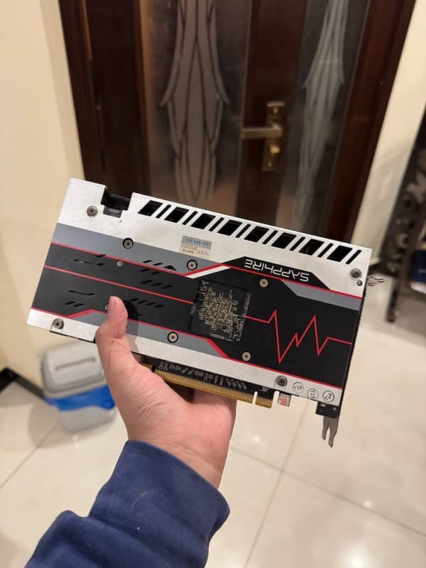 *RX 580* 3