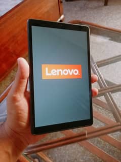 Lenovo