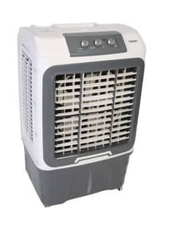 Cherry Air Cooler For Sale