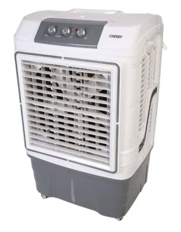 Cherry Air Cooler For Sale 1