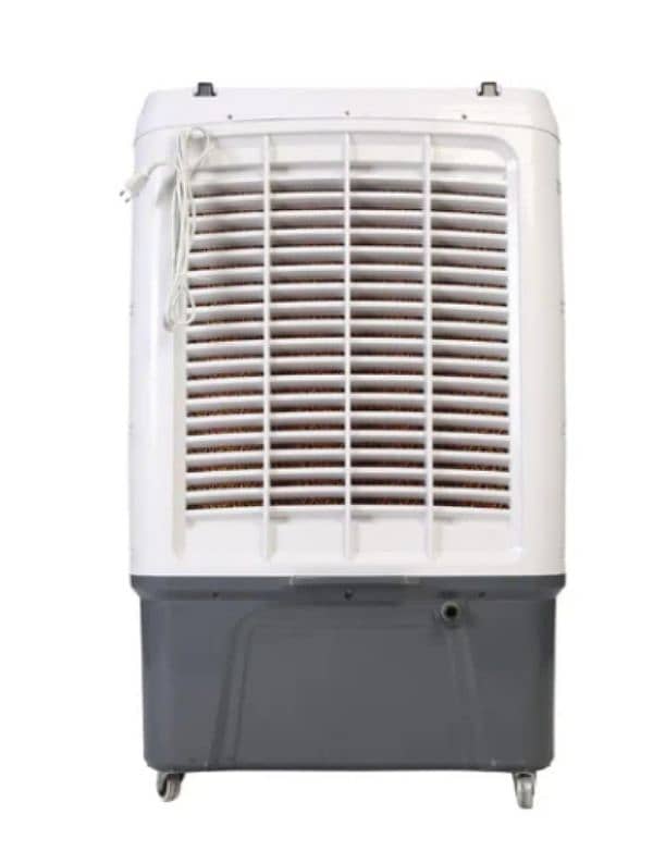 Cherry Air Cooler For Sale 2