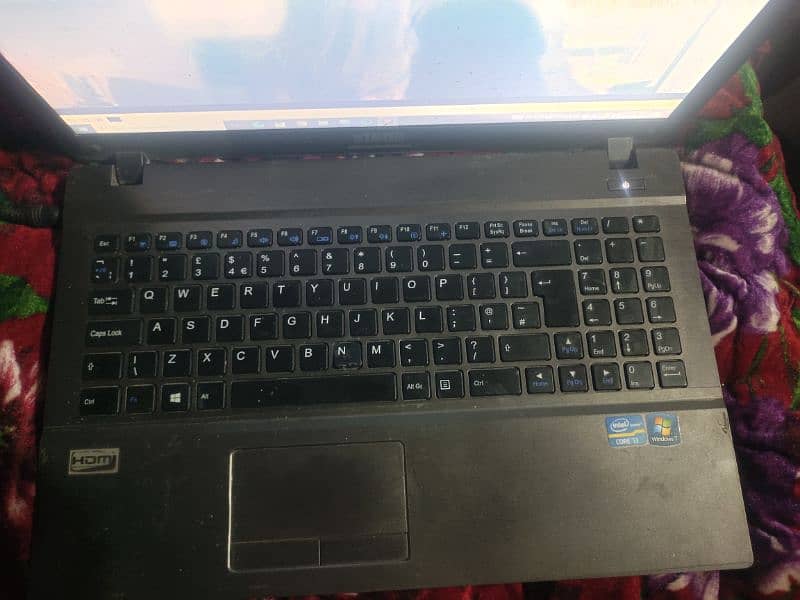 STONE LAPTOP FOR SALE 0