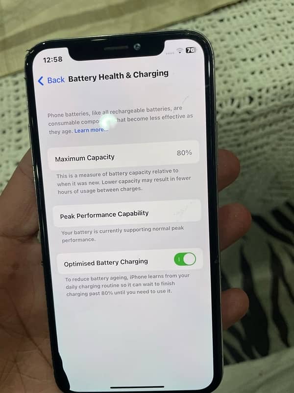 iphone x read add pta aprove 1