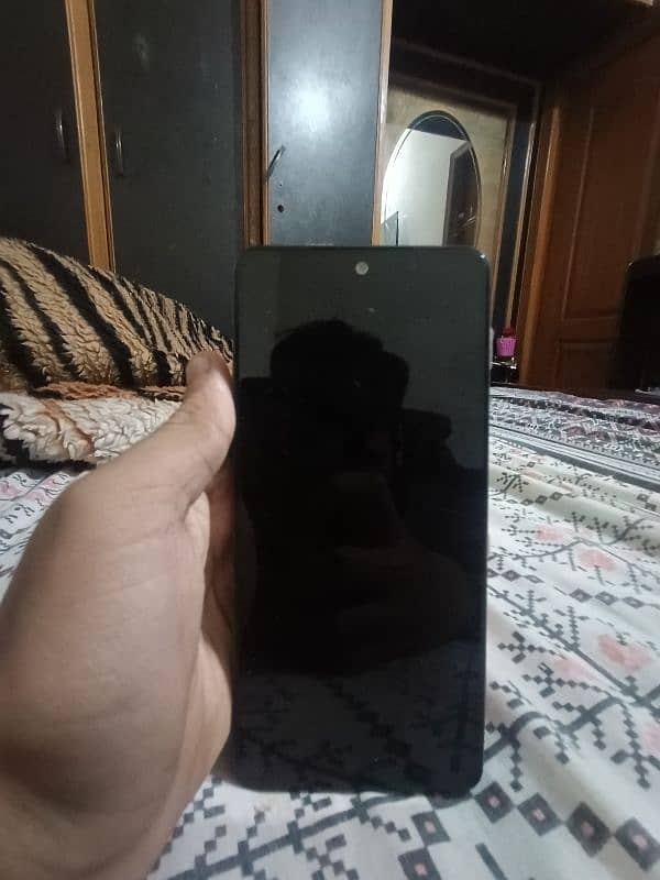 vivo v27e 8+8 256/ 0