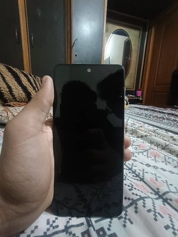 vivo v27e 8+8 256/ 9