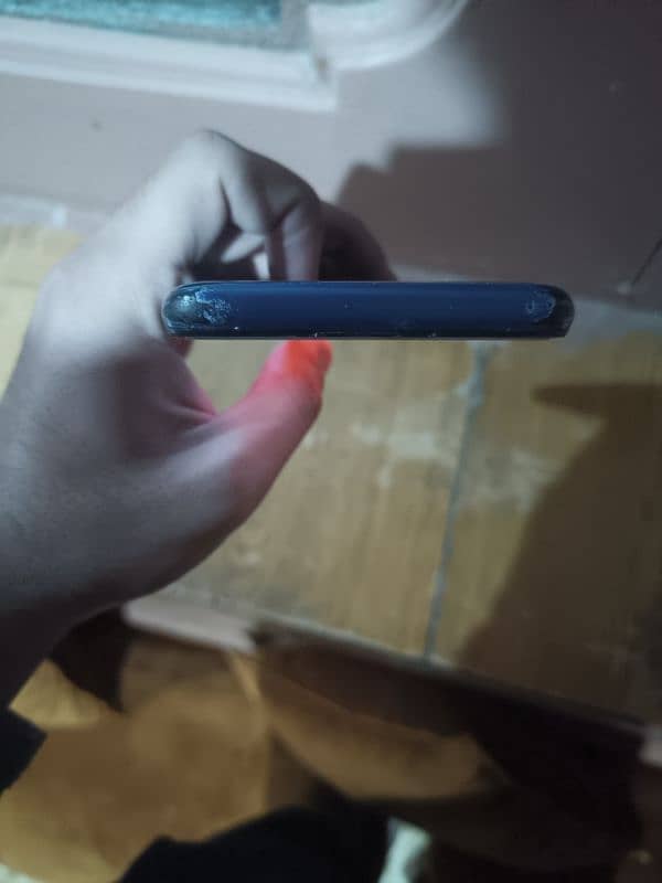 realme C15 only cash no exchange 1