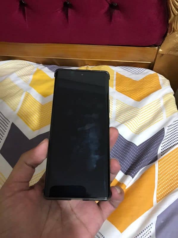 infinix note 40 pro for sale 12/256 0