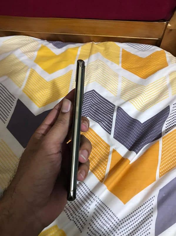 infinix note 40 pro for sale 12/256 2