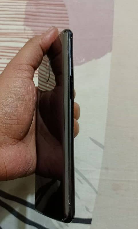 Oneplus 6T 6GB 128GB 1