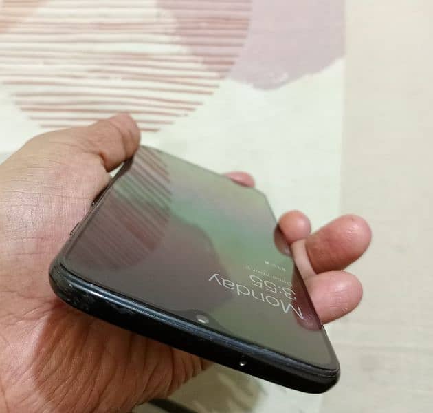 Oneplus 6T 6GB 128GB 3