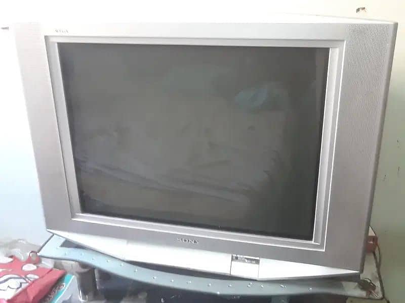 sony tv\samsung tv\Lg tv Flat Screen 1