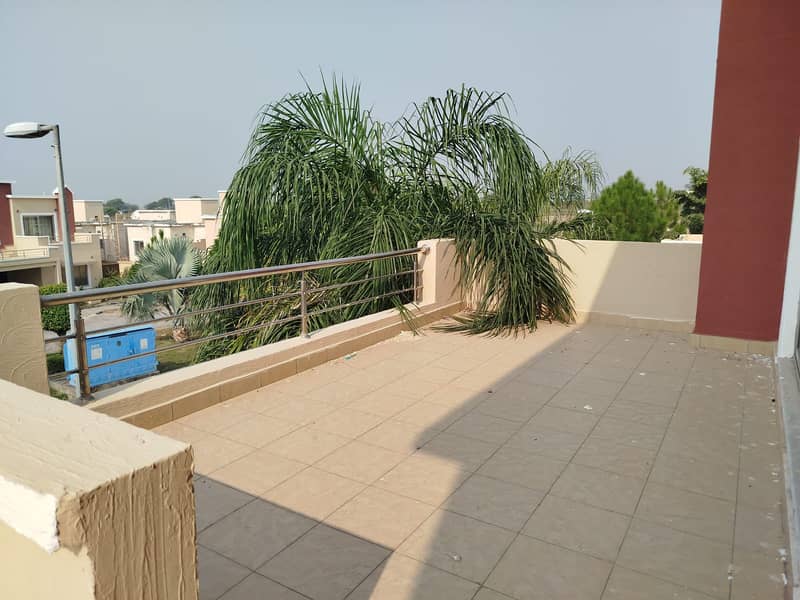 New 8 Marla Ready Home For Sale In DHA Homes Islamabad 3