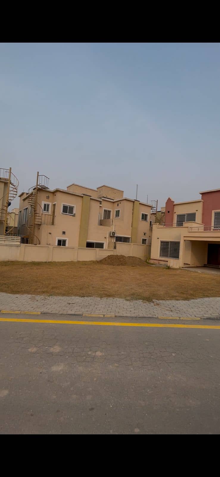 New 8 Marla Ready Home For Sale In DHA Homes Islamabad 6